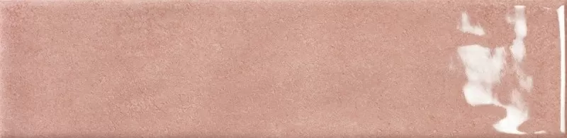 Керамогранит HARLEQUIN ROSE 7х28