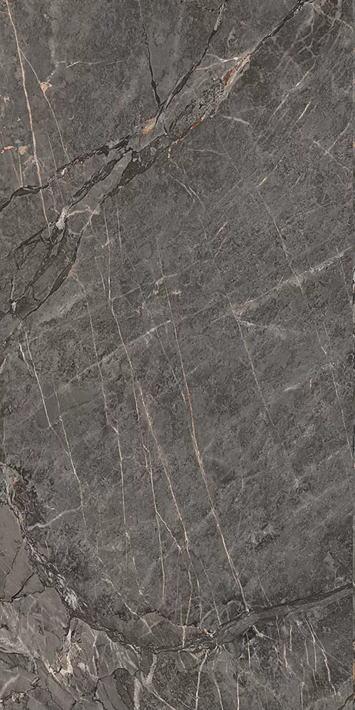 Керамогранит Belgravia Americano Sugar Carving 60х120