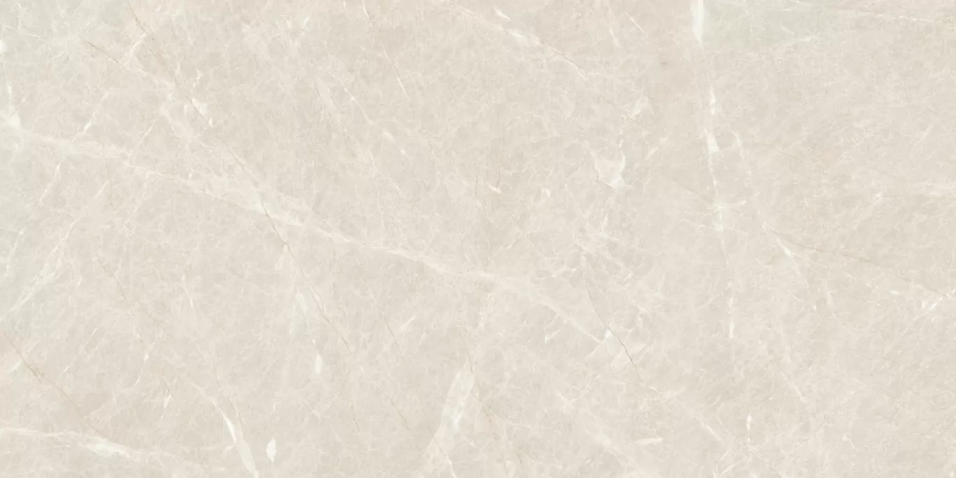 Керамогранит ETSTN1226GL60120 Liceo Pearl Glossy 60x120