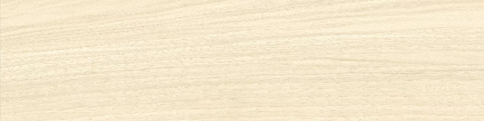 Керамогранит GP1560ERB05 Merbau Gris матовый 151x602