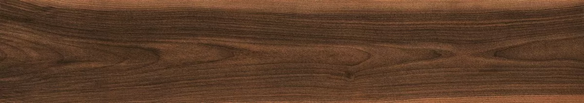Керамогранит ENWD1027MT20120 Walnut Tree Matt 120x20x0.9