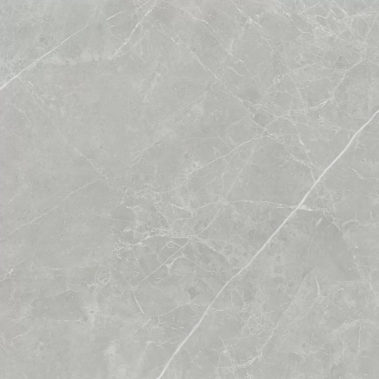 Керамогранит PT6NTT1102L Pietra 60x60