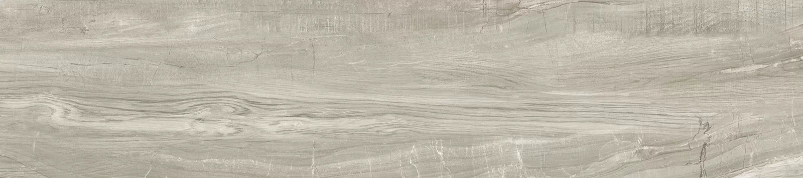 Керамогранит GFA92WDW40R Wonderwood 200x900x7