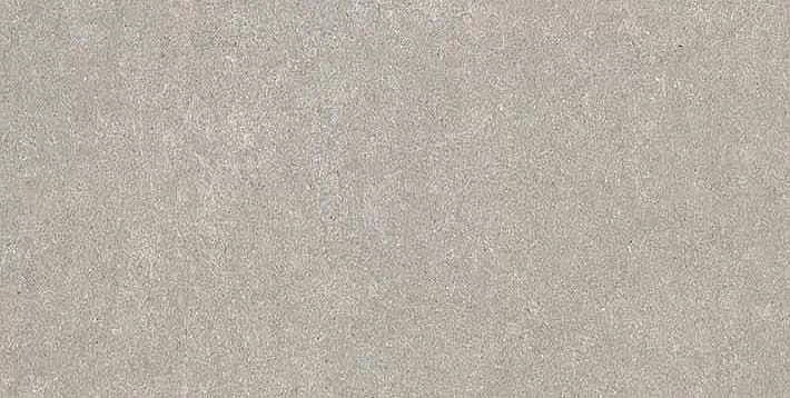 Керамогранит 766615 Elemental Grey Sandstone Nat Ret 30x60