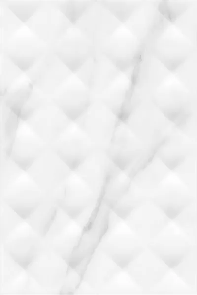 Плитка 010100001169 Сапфир светлый верх 02 20х30