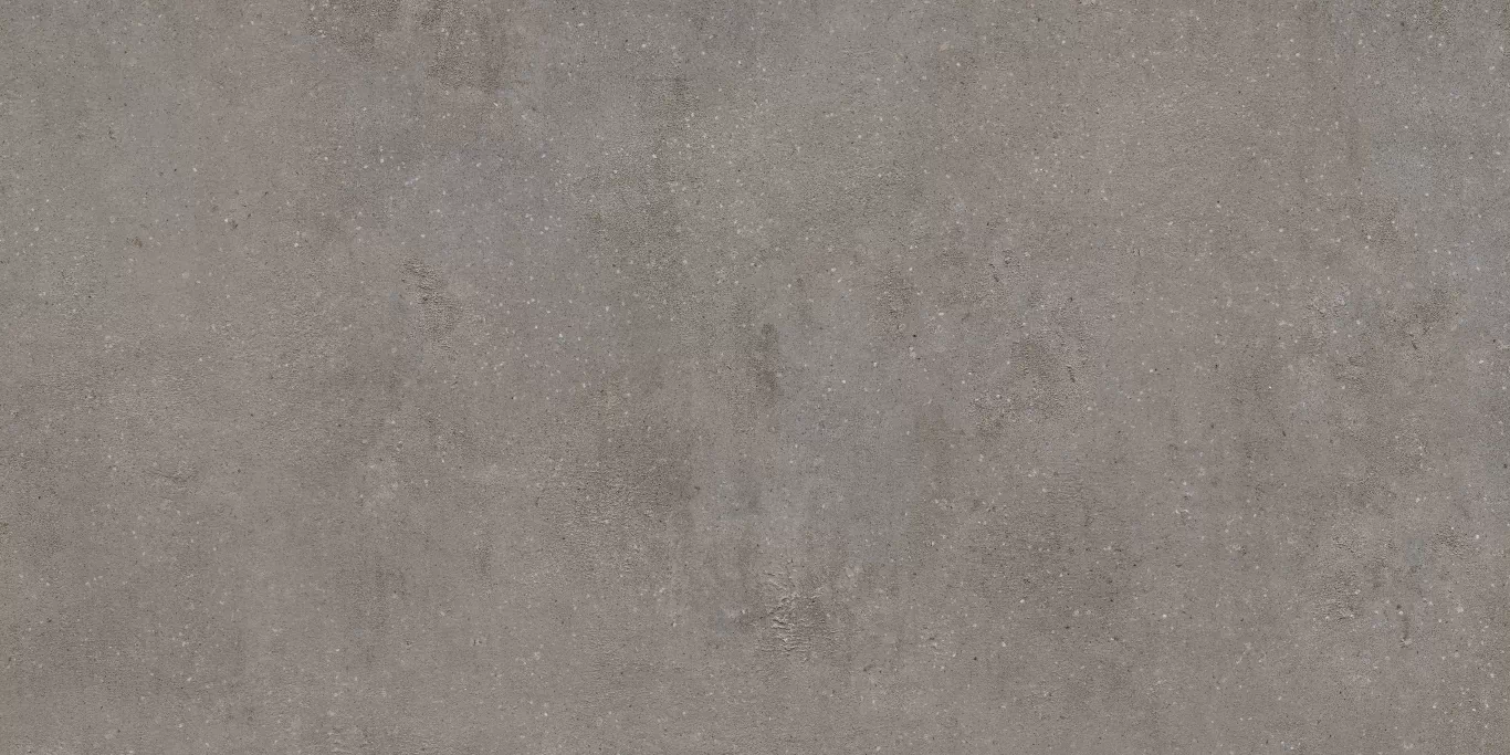 Керамогранит Village Soft Fonce Rect 60x120