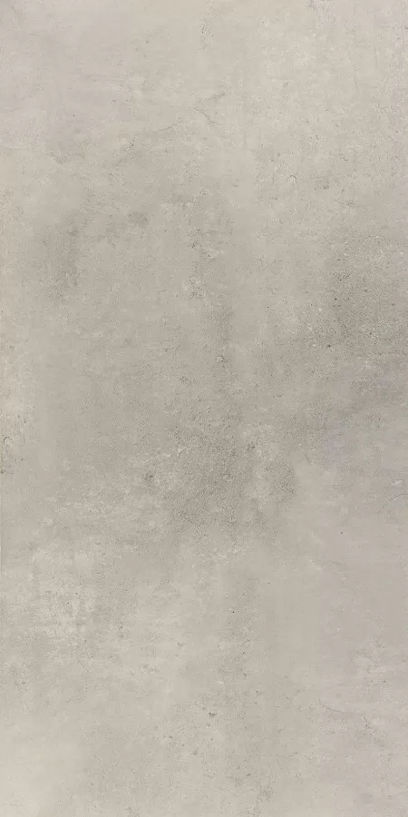Керамогранит Vista Grey Rektifiye Matt 120x240