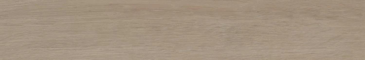 Керамогранит SG351700R Тьеполо серый светлый матовый обрезной 9,6x60x0,9