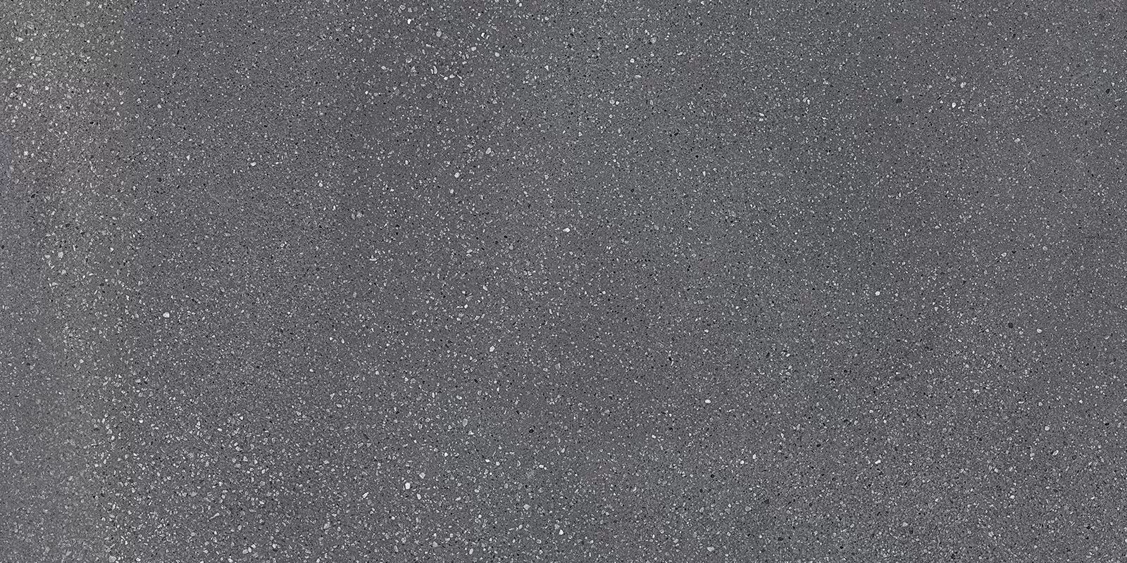 Керамогранит EHF7 Dark Grey Minimal Nat Rett 20mm 60x120