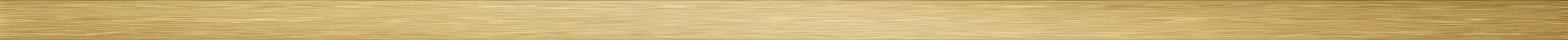 Плитка L-Steel gold POL 89,8x2,3
