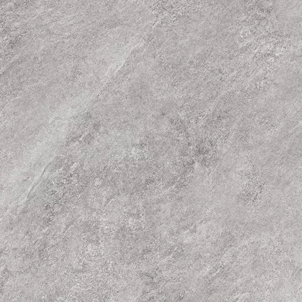 Керамогранит Rock light grey 60х60