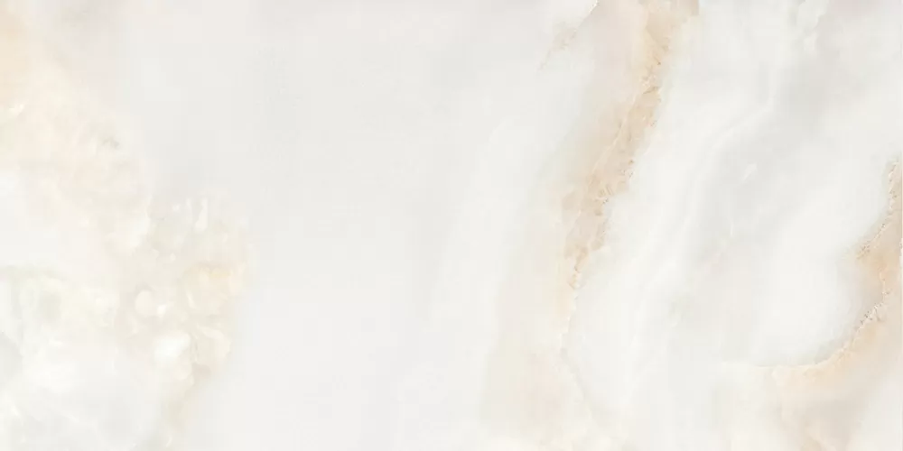 Керамогранит ONIX Perla / Оникс перла LLR 120x60