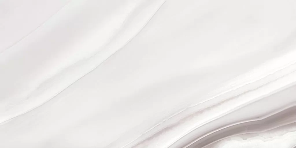 Керамогранит 60120ANG02P Angel Agate Rose полированный 600x1200x7