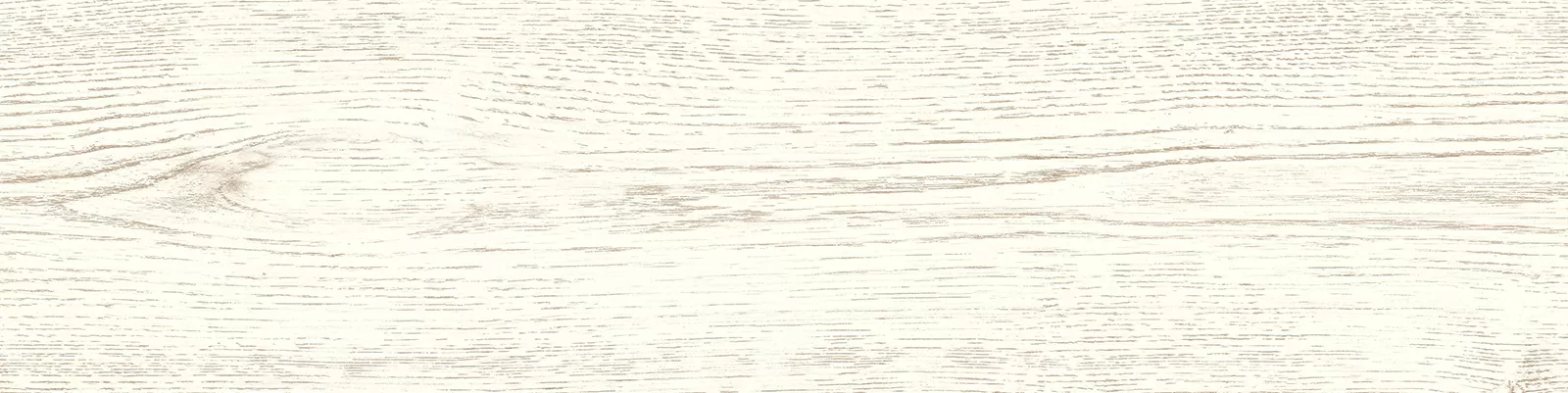 Керамогранит GP1560MNU01 Mainau Crema матовый 151x602