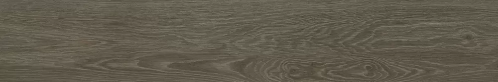 Керамогранит K948003R0001LPEB Malva Taupe серо-коричневый структурный 19.7x119.7