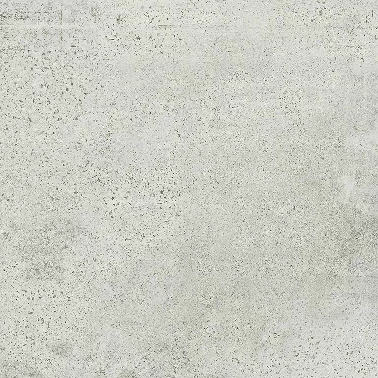 Керамогранит O-NWS-GGM524 Newstone светло-серый 79.8x79.8