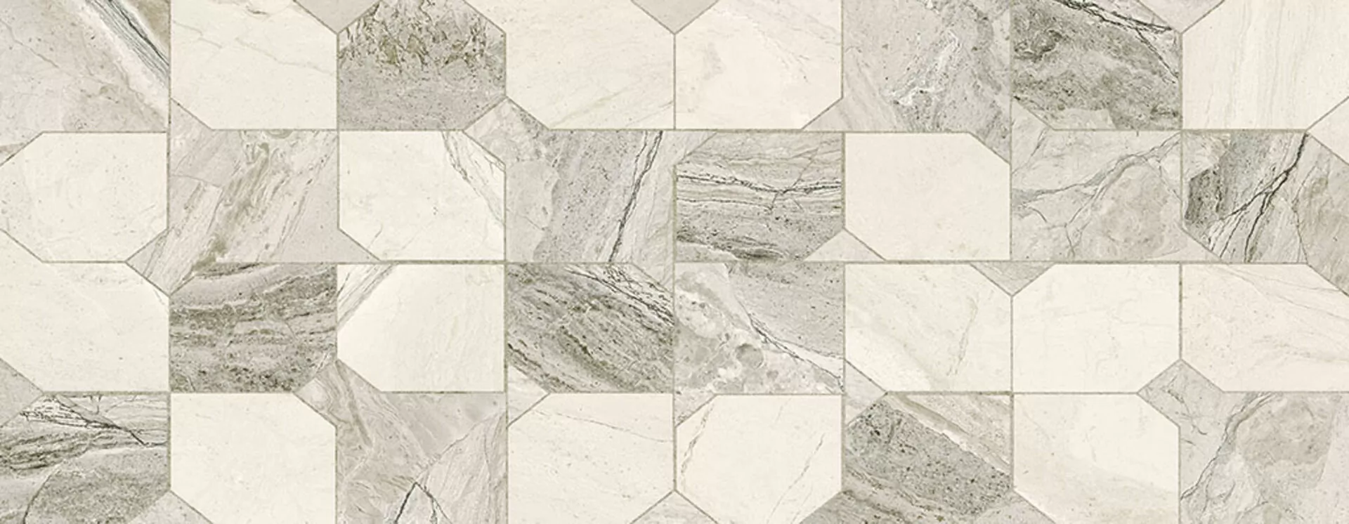 Плитка EARTHSONG D 35*90