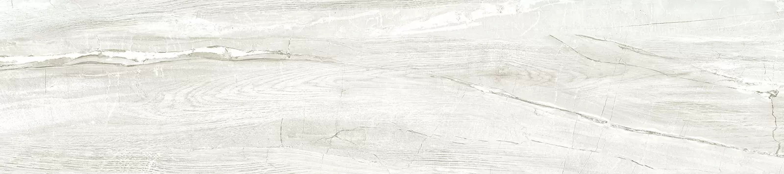 Керамогранит GFA92WDW07R Wonderwood 200x900x7