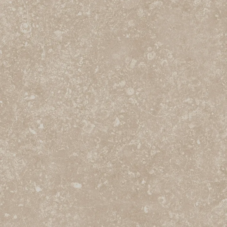 Керамогранит KM2020G0001N Касабланка бежевый светлый матовый 20x20x0,8