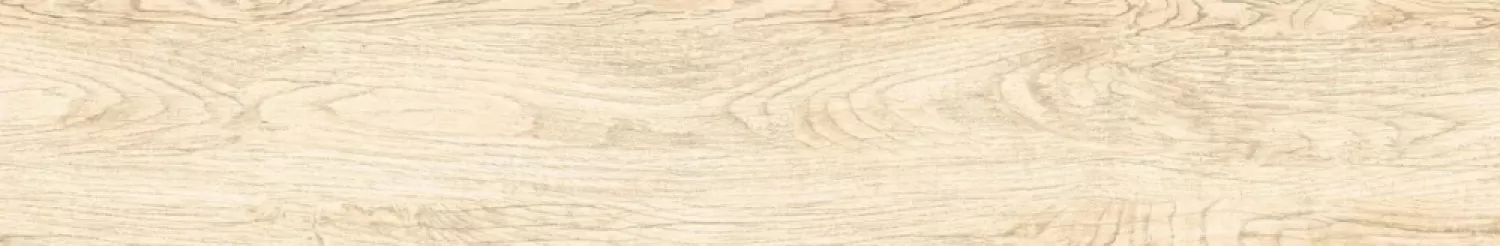 Керамогранит AW21-08 Celtis Crema кремовый 120х20
