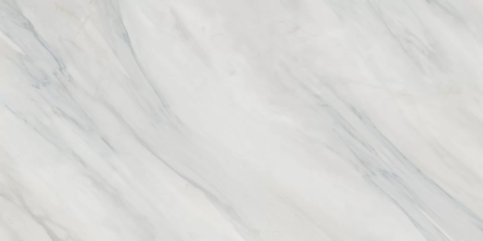 Керамогранит 60120CAA03 Carolina Pearl Sugar 600x1200x9.5