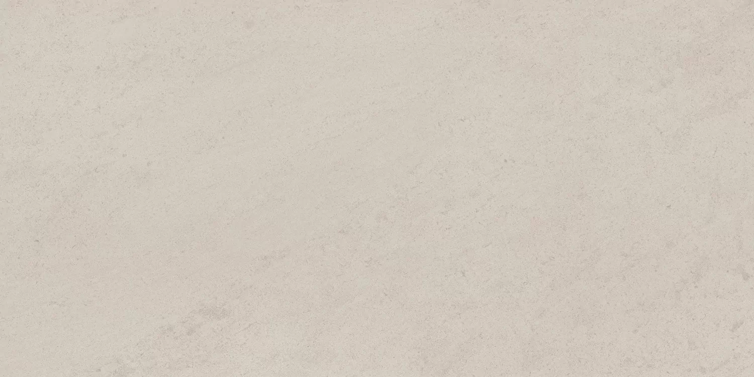 Керамогранит Lux Stone Pearl Porsh 60x120