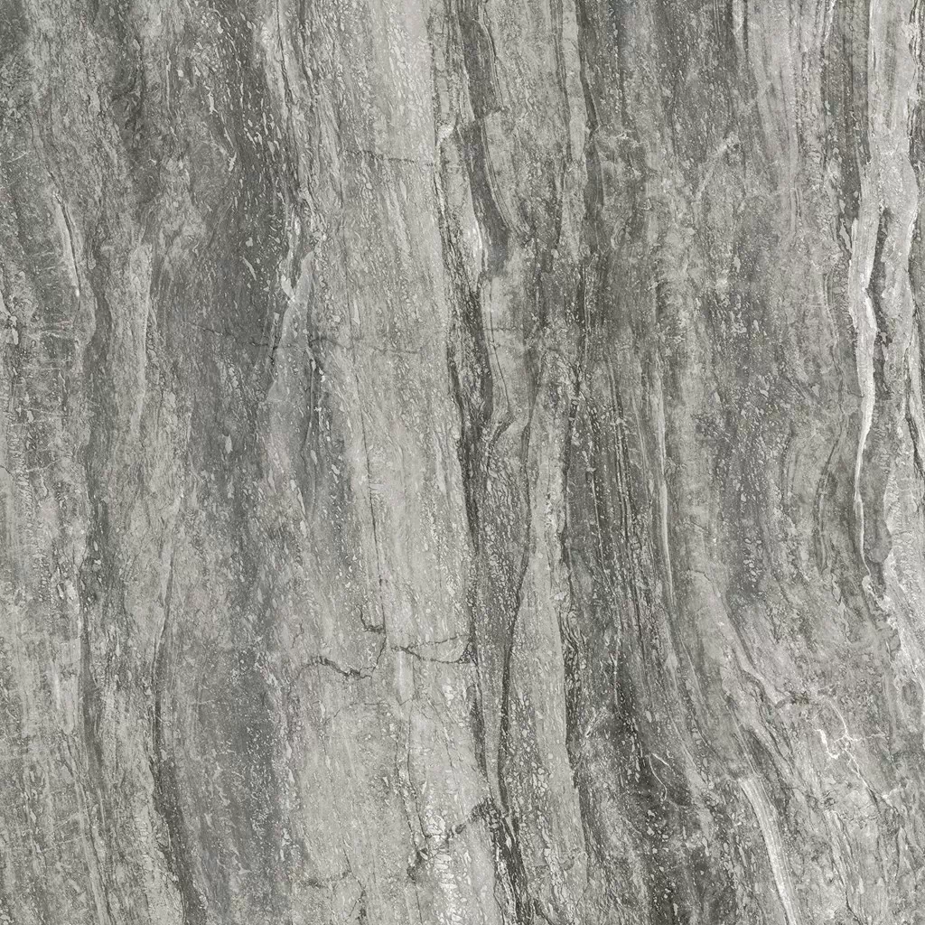 Керамогранит GFU04TVT70R Travertino 60x60