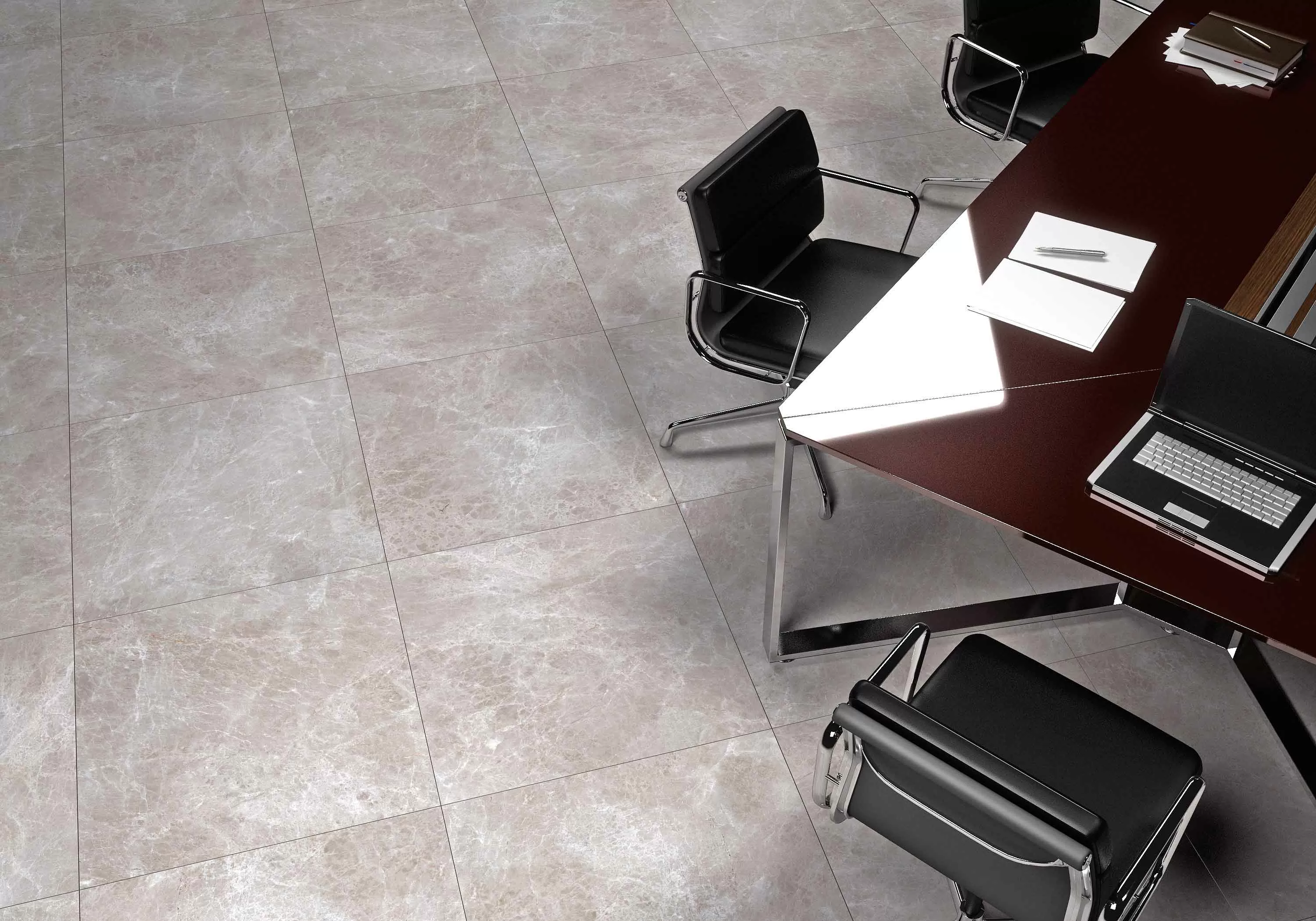 Керамогранит G311MR Sinara Elegant 60x120