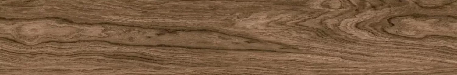 Керамогранит AW21-01 Azora Wenge венге 120х20