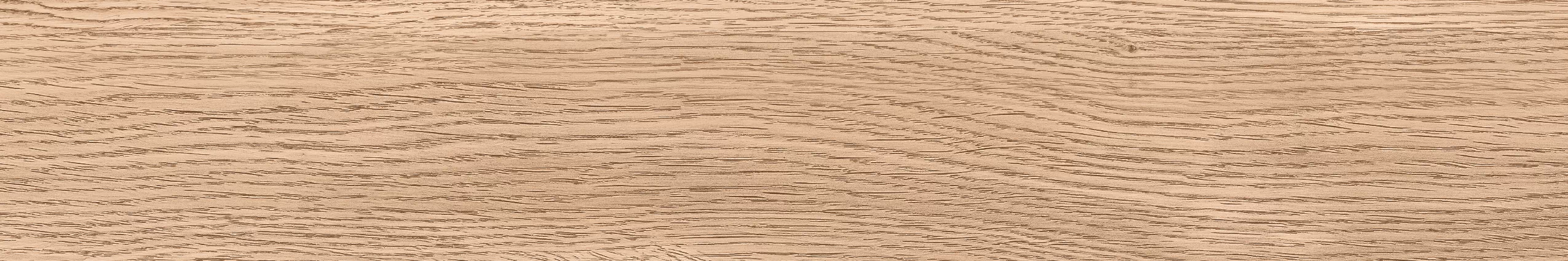 Керамогранит AB 1179W Woodstyle Beige 1200x200