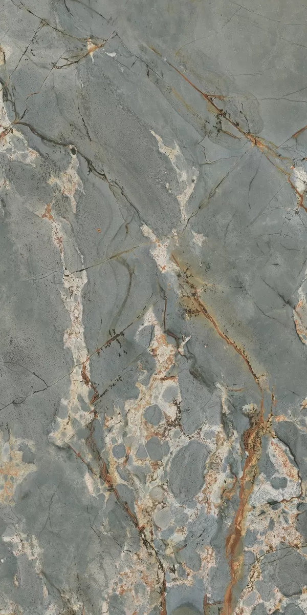 Керамогранит PF60009121 Sensi Signoria Roma Imperiale Lux R 60x120