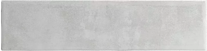 Керамогранит 27567 Argile Ice 6х24.6
