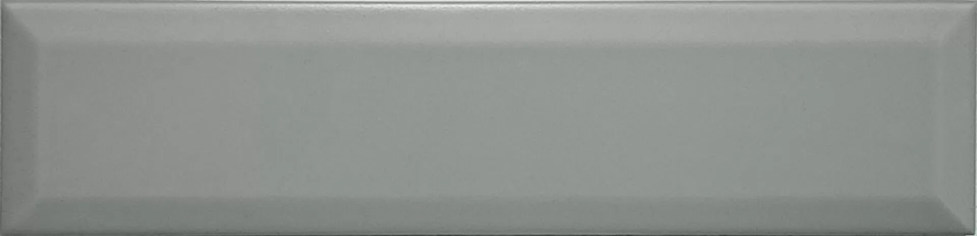 Плитка NIZA GRIS MATE 7,5*30