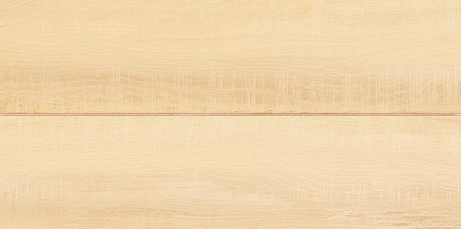 Плитка WT9BRE11 Briole Wood 249*500*7.5