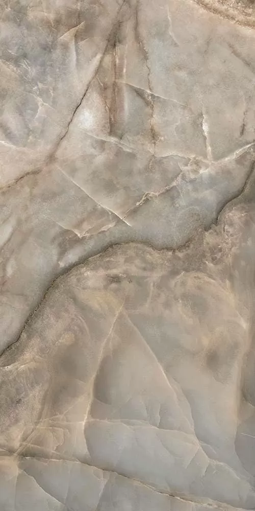 Керамогранит SG595602R Ониче серый обрезной лаппатированный 119.5*238.5