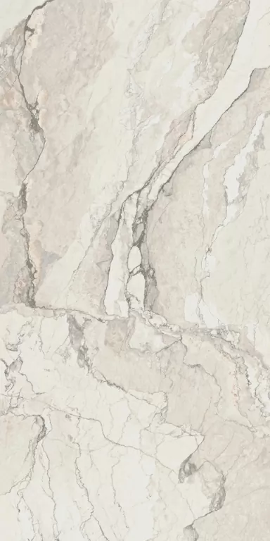 Керамогранит 610010005766 Canova Sand Ret 60x120