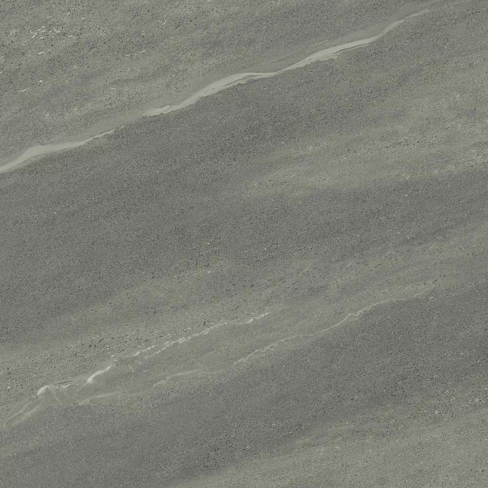 Керамогранит 610010002337 Metropolis Graphite Dark Nat Rett 80x80