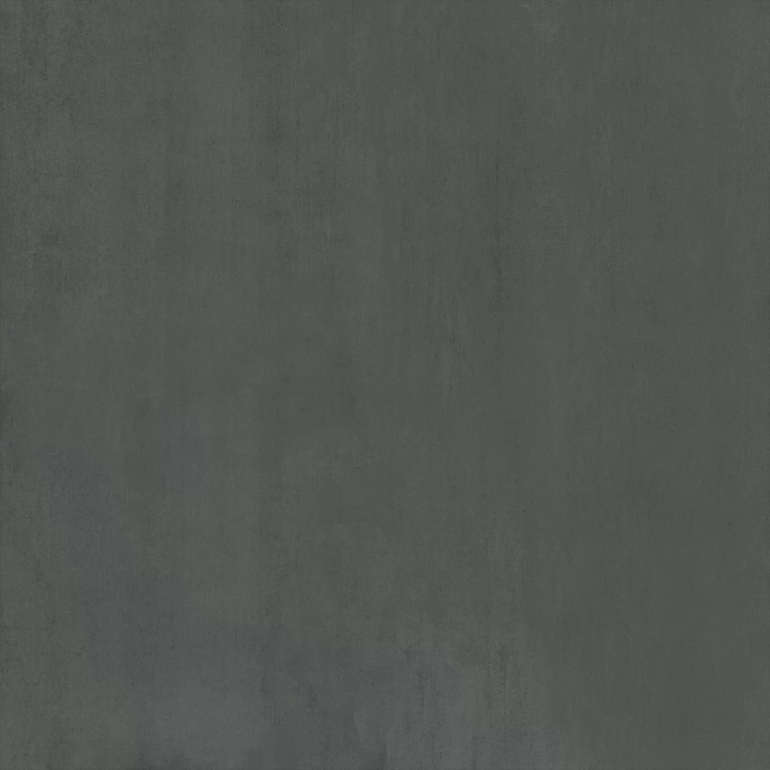 Керамогранит SG640520R Гварди антрацит матовый обрезной 60x60x0,9