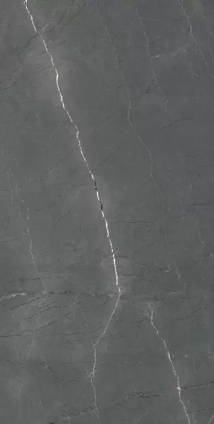 Керамогранит PULPIS GREY Glossy 60x120