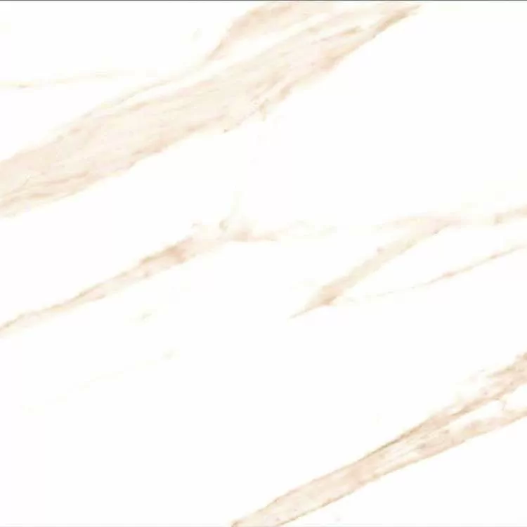 Керамогранит Luna Gold Satin Matt 60x60