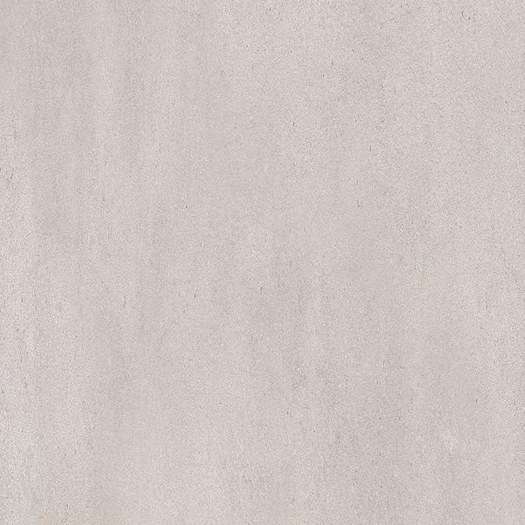 Керамогранит Eco Beton 4319 Matt 60x60