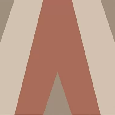 Плитка 34I9 Yocto 13x13