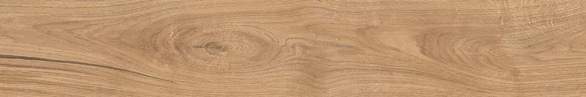 Керамогранит Lux Honey бежевый Карвинг 20х120