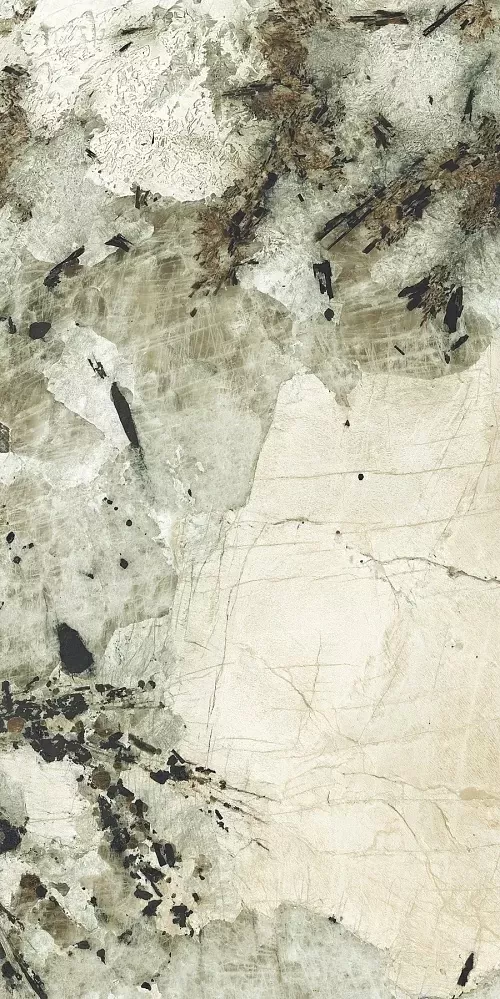 Керамогранит MPL-062344 Patagonia Bronze High Gloss 60х120