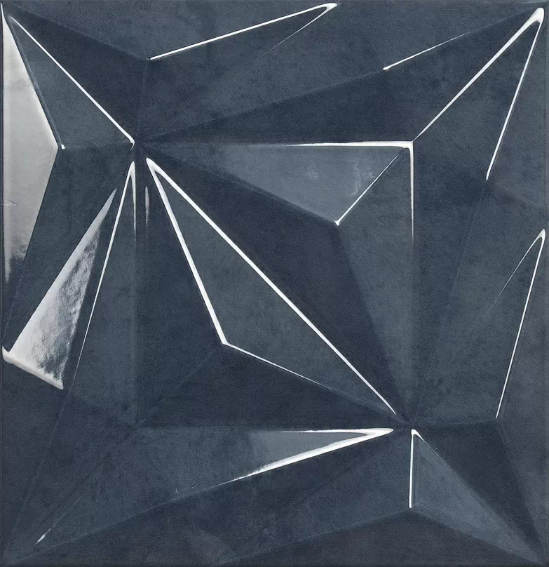 Плитка Palais Ocean 25x25