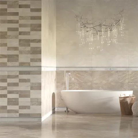 Marble Perla