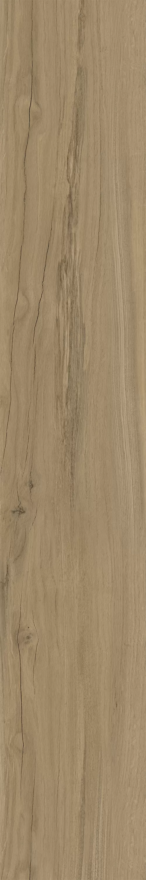 Керамогранит K-2102/SR Alleya 200x1200x10