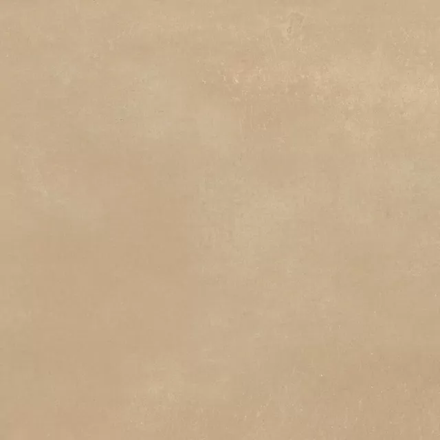 Керамогранит 781531 Sensi Terre Sabbia Nat Ret 120x120