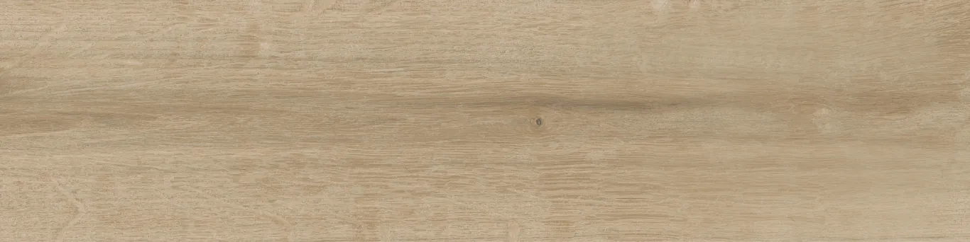 Керамогранит KM1040G0001N Аргания бежевый светлый матовый 9,9x40,2x0,8