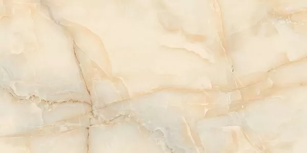 Керамогранит Noble Onyx Cream 60x120